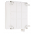 Obudowa zewnętrzna, IP56 ,240x190x90mm, ATTE, ABOX-L1